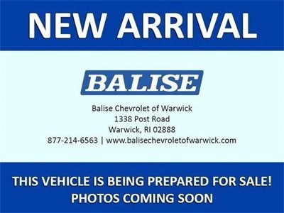 2026 Chevrolet Suburban High Country in Black — front three-quarter view
