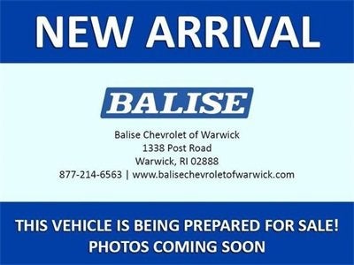 2026 Chevrolet Silverado 1500 LT Trail Boss in Summit White — front three-quarter view